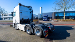 20260329-Tom-Holding-00049